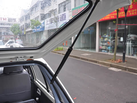 2010�� 0.8L ������