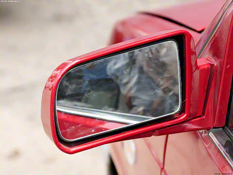 2010�� 0.8L �����