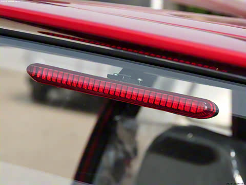 2010�� 0.8L �����