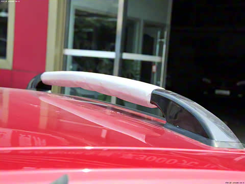 2010�� 0.8L �����