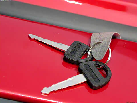 2010�� 0.8L �����