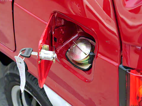 2010�� 0.8L �����