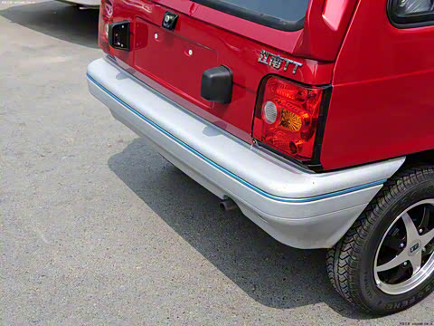 2010�� 0.8L �����