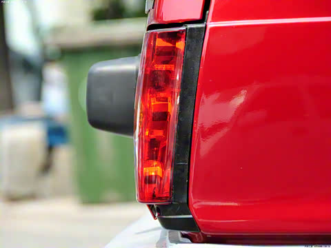 2010�� 0.8L �����