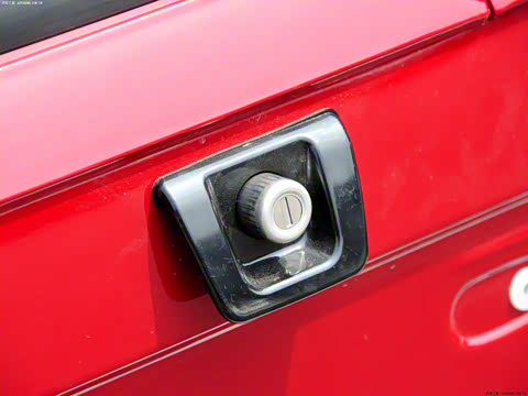 2010�� 0.8L �����