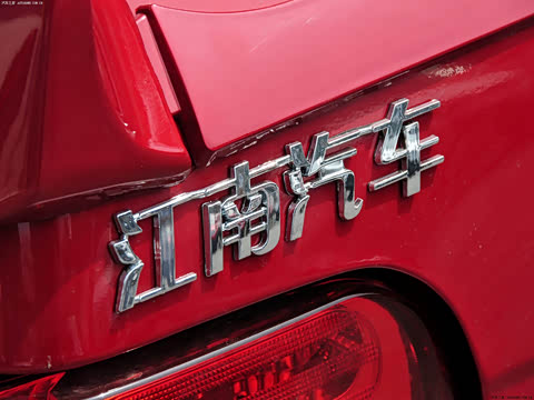 2010�� 0.8L �����