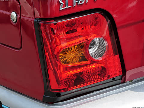 2010�� 0.8L �����