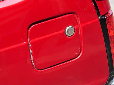 2010�� 0.8L �����