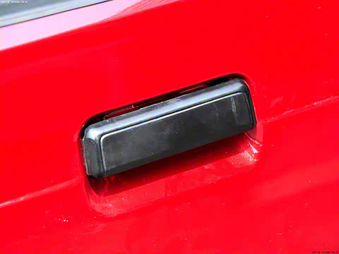 2010�� 0.8L �����