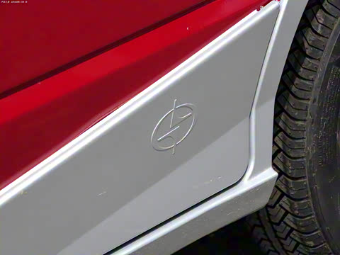 2010�� 0.8L �����