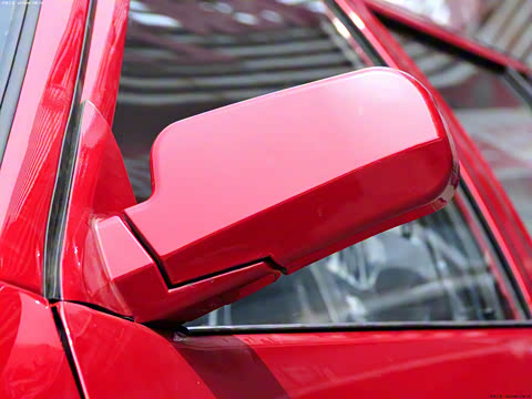 2010�� 0.8L �����