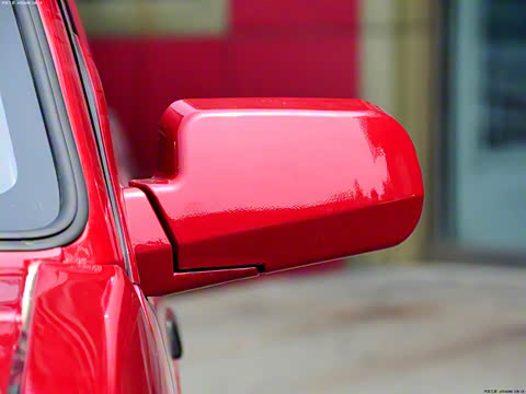 2010�� 0.8L �����