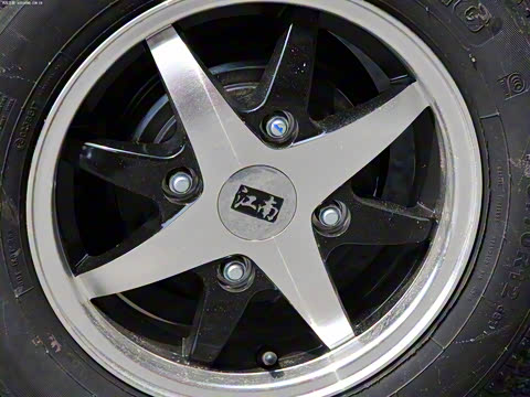 2010�� 0.8L �����