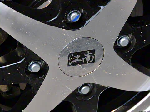 2010�� 0.8L �����