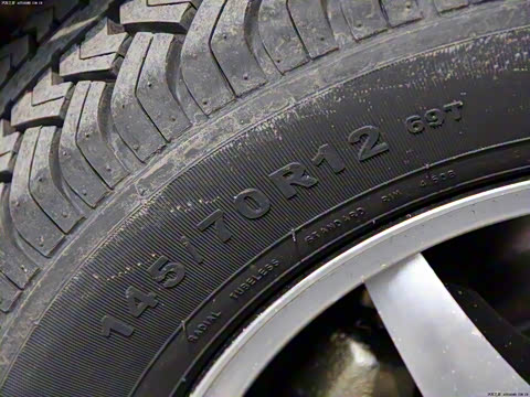 2010�� 0.8L �����