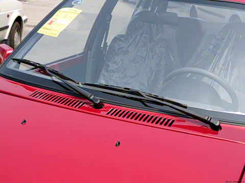 2010�� 0.8L �����