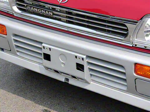 2010�� 0.8L �����