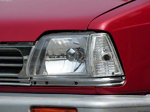 2010�� 0.8L �����