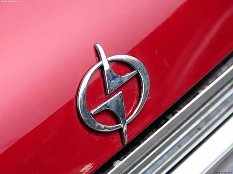 2010�� 0.8L �����