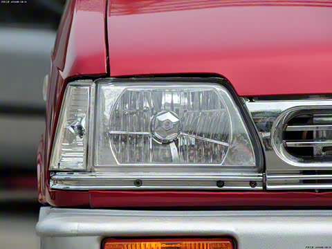 2010�� 0.8L �����