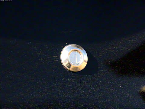 2011�� 1.8 ���ʰ� MT