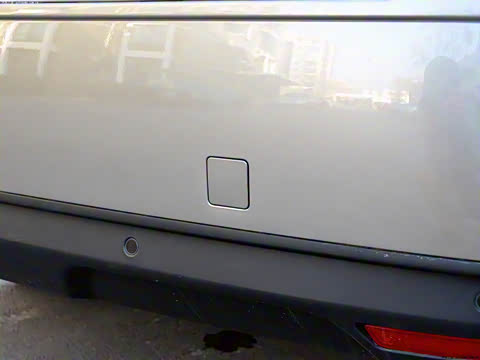 2011�� 2.3L �Զ���Ԧ��