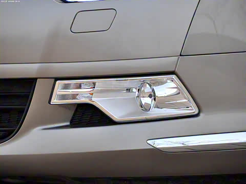 2011�� 2.3L �Զ���Ԧ��