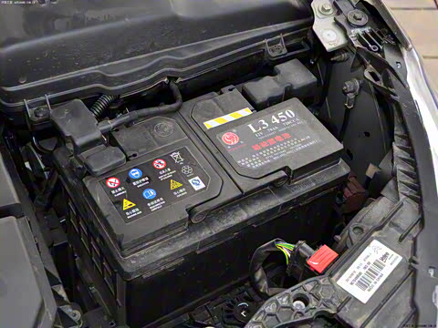 2011�� 2.3L �Զ���Ԧ��