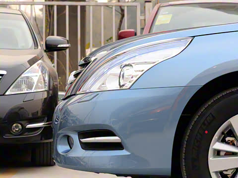 2011�� 2.5L XL-NAVI�����