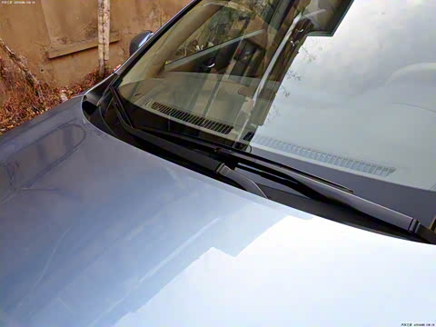 2011�� 2.5L XL-NAVI�����