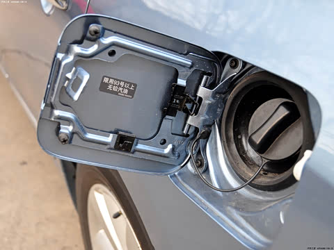 2011�� 2.5L XL-NAVI�����