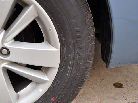 2011�� 2.5L XL-NAVI�����