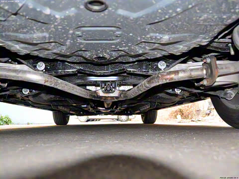 2011�� 2.5L XL-NAVI�����