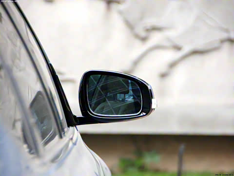 2011�� 2.0L XL���ʰ�