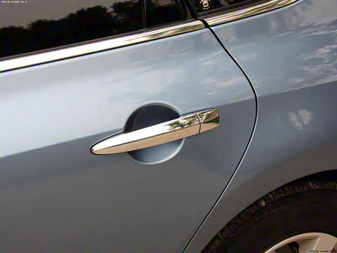 2011�� 2.0L XL���ʰ�