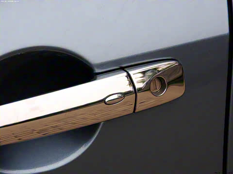 2011�� 2.0L XL���ʰ�