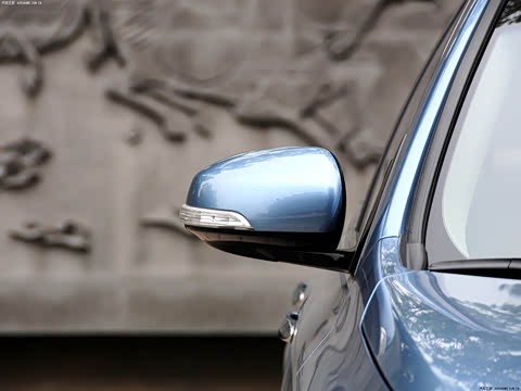 2011�� 2.0L XL���ʰ�