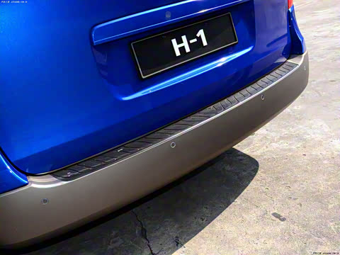 2011�� 2.4L �캽��