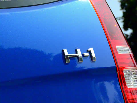 2011�� 2.4L �캽��