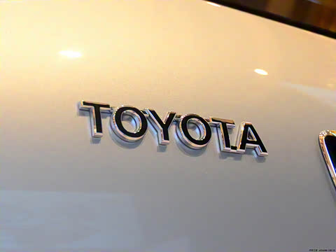 2011�� 200V CVT���𵼺���