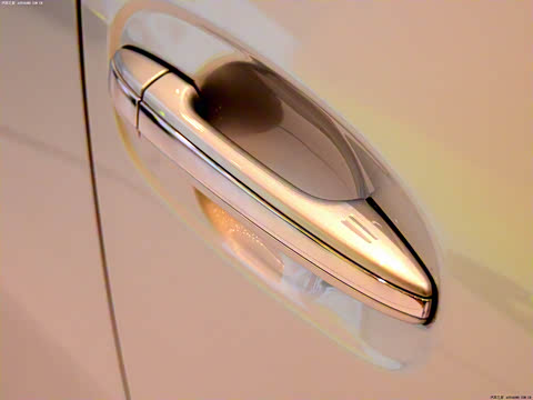 2011�� 200V CVT���𵼺���