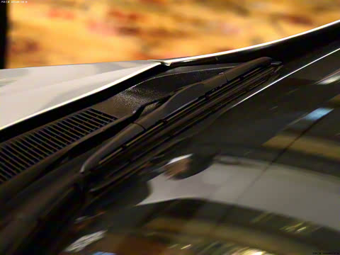 2011�� 200V CVT���𵼺���