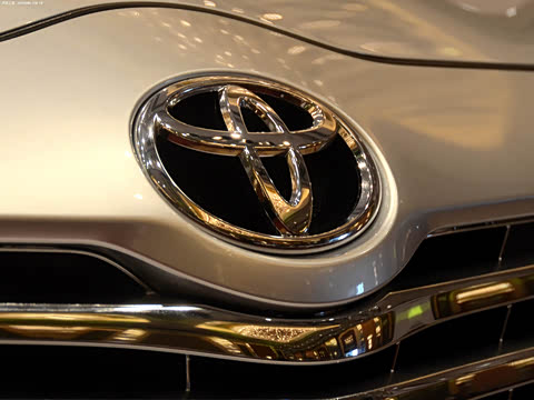 2011�� 200V CVT���𵼺���