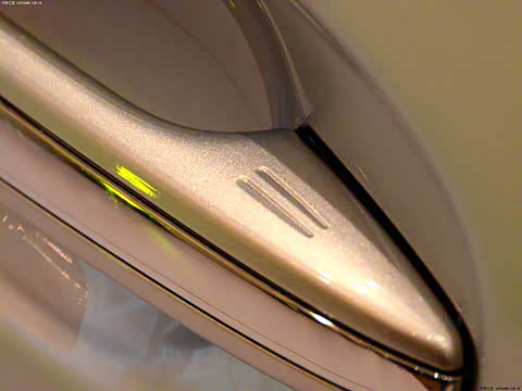 2011�� 200V CVT���𵼺���