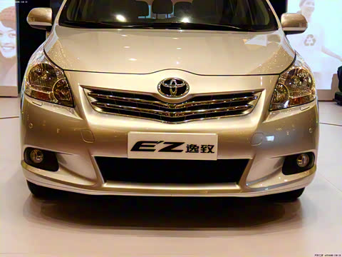 2011�� 200V CVT���𵼺���