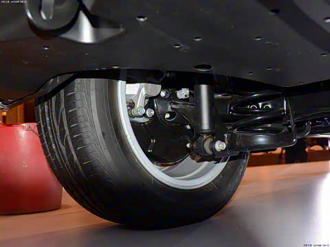 2011�� 200V CVT���𵼺���