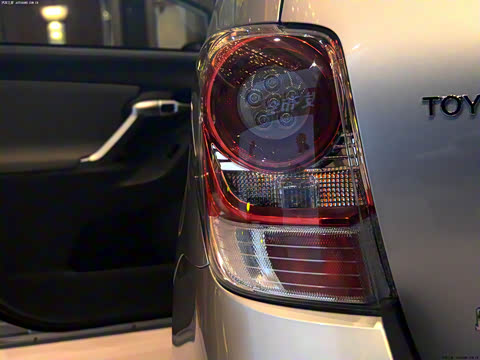 2011�� 200V CVT���𵼺���