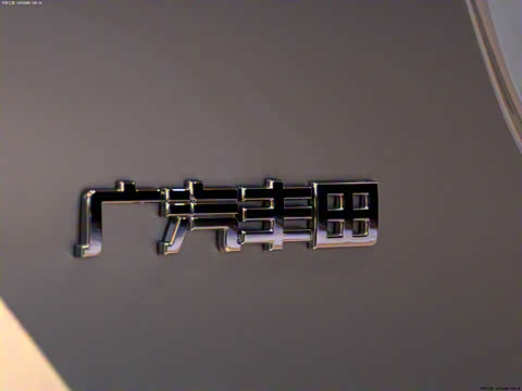 2011�� 200V CVT���𵼺���