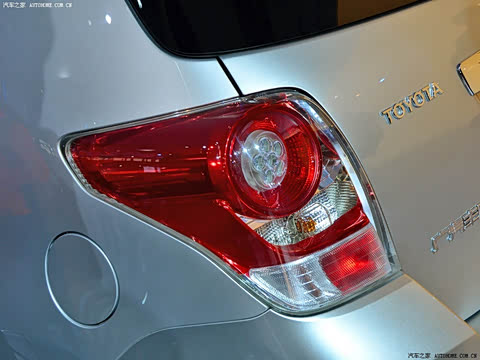 2011�� 200V CVT���𵼺���