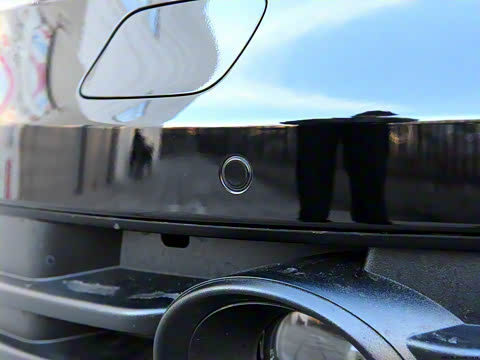 2011�� 2.0TFSI ������